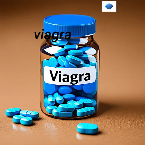 Receta viagra el medico de cabecera